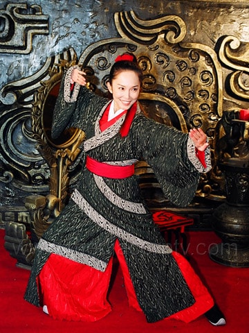 http://www.fjsenfa.cn/pics/default/download/df819c628626a67a86b67d3e7ebd236a.jpg