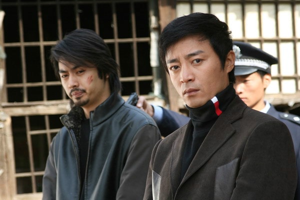 http://www.fjsenfa.cn/pics/default/download/df85e1d485843683ee6de8ecc236cb0b.jpg