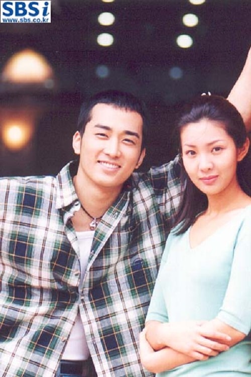http://www.fjsenfa.cn/pics/default/download/df870f84a0a13f0199776bbf9e8febd8.jpg