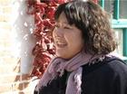 http://www.fjsenfa.cn/pics/default/download/df87898ccd2b682e89b8d71d4cad66ba.jpg