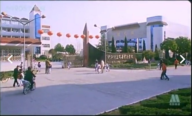http://www.fjsenfa.cn/pics/default/download/df88342de43683dba8b64908d11ca7ab.jpg