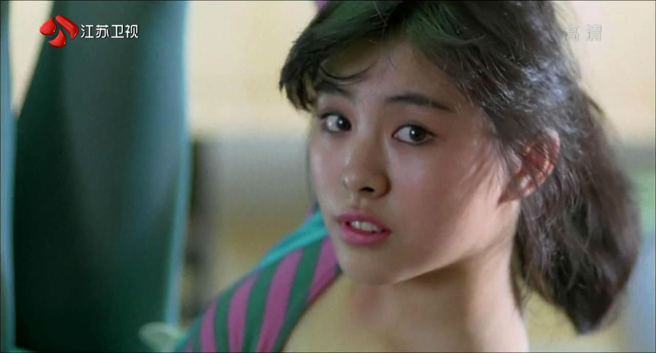 http://www.fjsenfa.cn/pics/default/download/df8839f6165a59154a07228e0843345a.jpg