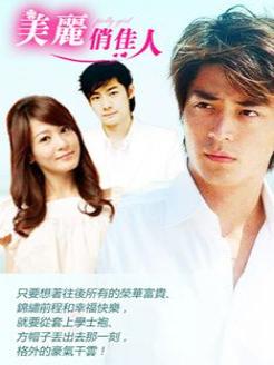 http://www.fjsenfa.cn/pics/default/download/df8874f0a916738cac92df871dc17c84.jpg