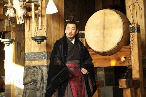 http://www.fjsenfa.cn/pics/default/download/df88af33de99e68d8882f1c6654556ba.jpg