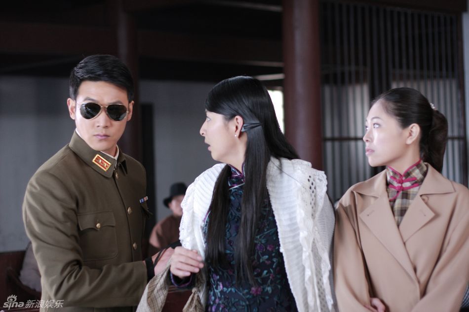 http://www.fjsenfa.cn/pics/default/download/df8acd2897ca19f83e5ea2b6d49a41e4.jpg