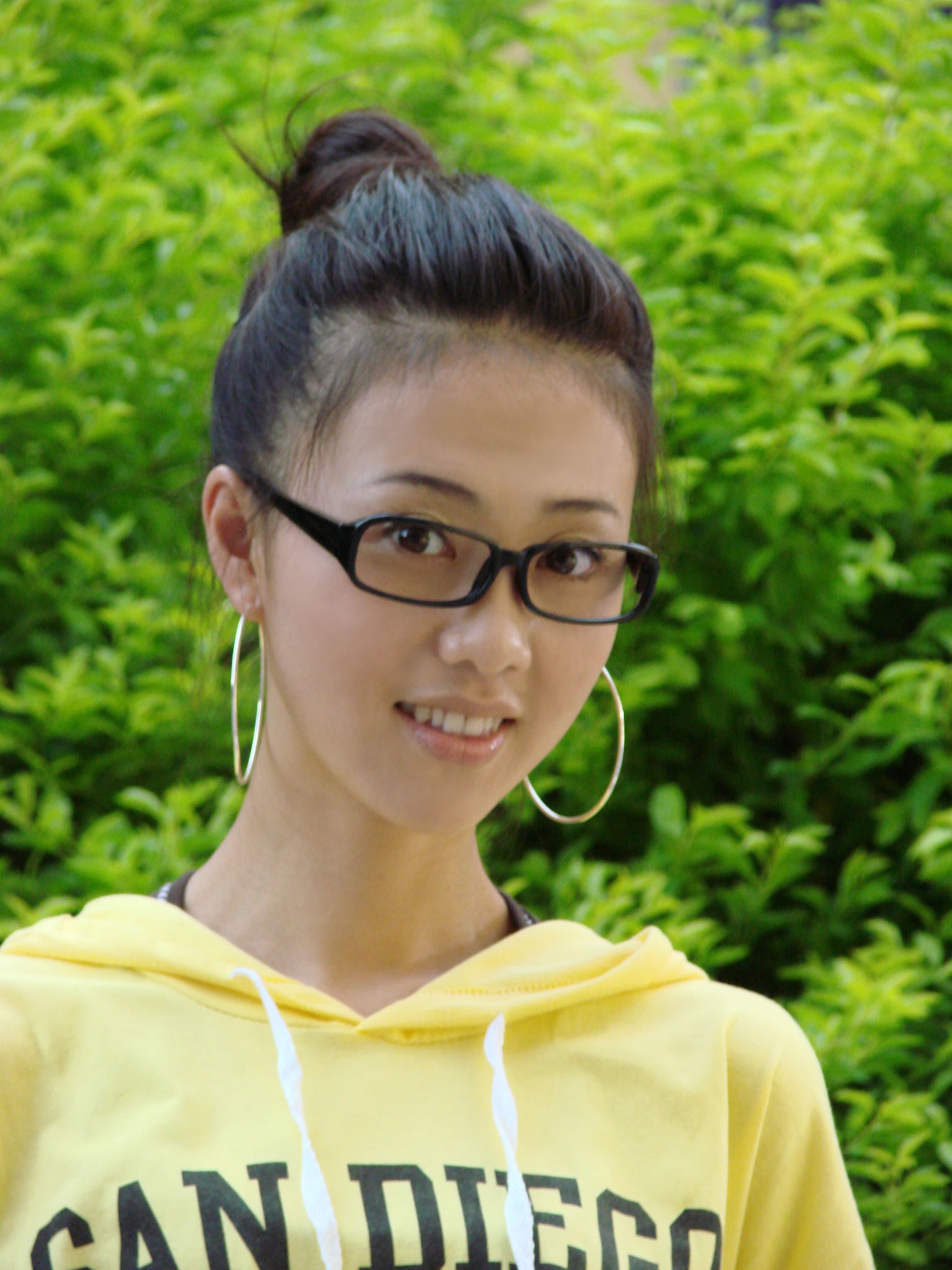 http://www.fjsenfa.cn/pics/default/download/df8ddc46d7efccdaf1a3ee05c6026736.jpg