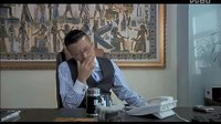 唐山二十七中 妓院上位 喪良心的事