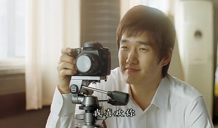 http://www.fjsenfa.cn/pics/default/download/df9049ba9805e8f213fc34d85f029c50.jpg