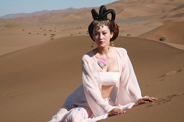 http://www.fjsenfa.cn/pics/default/download/df909e05ee219dc213aa386d91f3320b.jpg