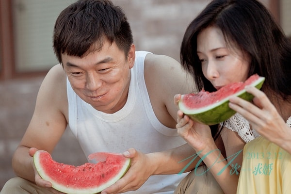 http://www.fjsenfa.cn/pics/default/download/df90f19b3f37725ff551c0a49750040c.jpg
