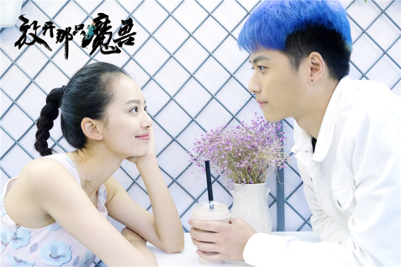 http://www.fjsenfa.cn/pics/default/download/df91/bb4c3ec5780ff284d4bc2cd6b2b3.jpg