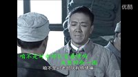 ktv內在改變新模式 ktv行業發展新出路  ktv的第二春天
