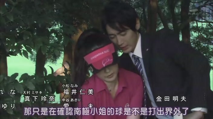 http://www.fjsenfa.cn/pics/default/download/df91a5cd1ffd1458b38e586c4e8e3910.jpg