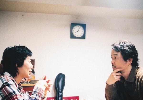 http://www.fjsenfa.cn/pics/default/download/df91cf2f0af7e4cbf1e71715d7dc224d.jpg