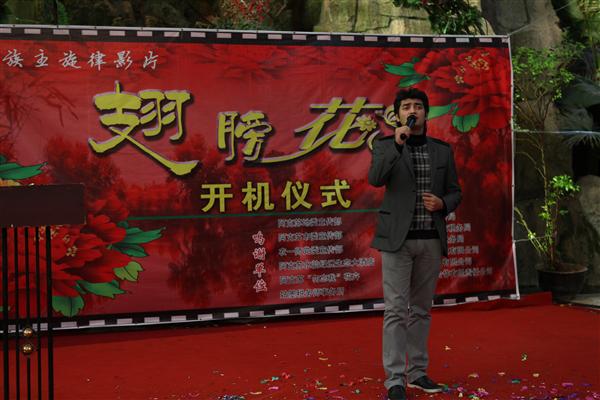 http://www.fjsenfa.cn/pics/default/download/df92aa53fc06f073c4fb5315b624ca5d.jpg