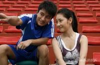 http://www.fjsenfa.cn/pics/default/download/df92b3b6ef904f0bb80f38962382a56a.jpg