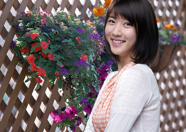 http://www.fjsenfa.cn/pics/default/download/df94b4481187149e85b3caf5ab6d4139.jpg