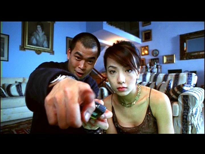 http://www.fjsenfa.cn/pics/default/download/df989136994983801931c3ff9a552d06.jpg