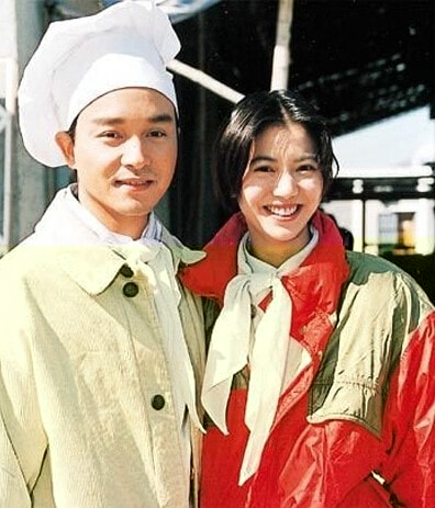 http://www.fjsenfa.cn/pics/default/download/df9a194ae7abb6cd6a0f7a85ffa4e9fb.jpg