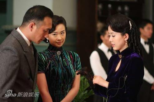 http://www.fjsenfa.cn/pics/default/download/df9bfb3aed064e5114cb39bd69cd8271.jpg