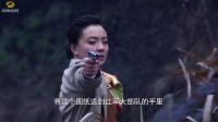 730劇場《紅色護衛(wèi)》即將全國首播