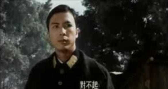 http://www.fjsenfa.cn/pics/default/download/df9de2315561254b35667eb9757ab454.jpg