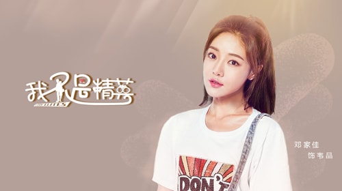 http://www.fjsenfa.cn/pics/default/download/df9f/676316ae6218b5fb0c63496b7e00.jpg