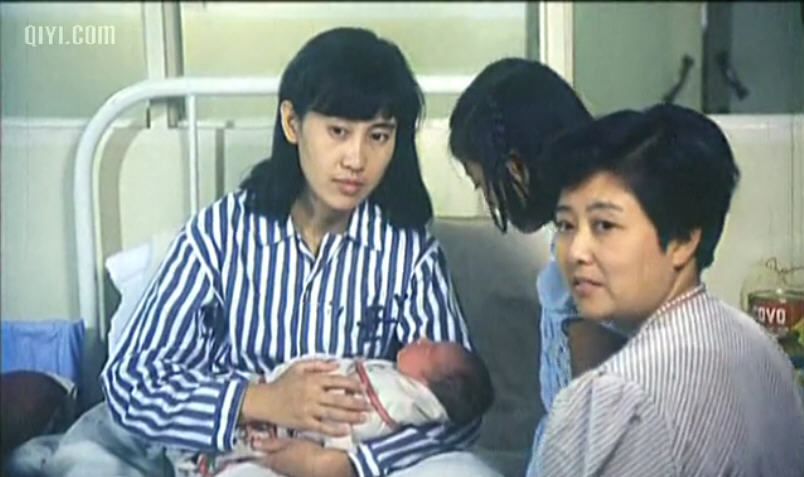 http://www.fjsenfa.cn/pics/default/download/df9fa29bec9aa8345a6ae43baf4ecb16.jpg