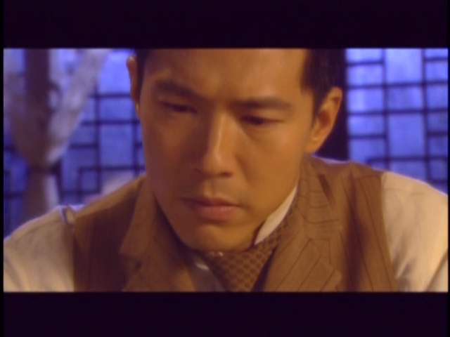 http://www.fjsenfa.cn/pics/default/download/dfa078fca21a8cbca715ade8a18dc6b2.jpg