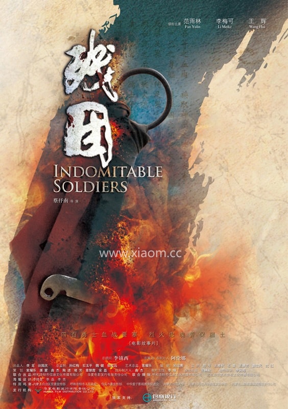 http://www.fjsenfa.cn/pics/default/download/dfa0ccebf1a0046b02f19e6fe583f0e4.jpg
