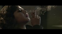 《末路狂殺》先行預(yù)告片