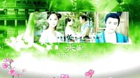 情系三生，不離不棄