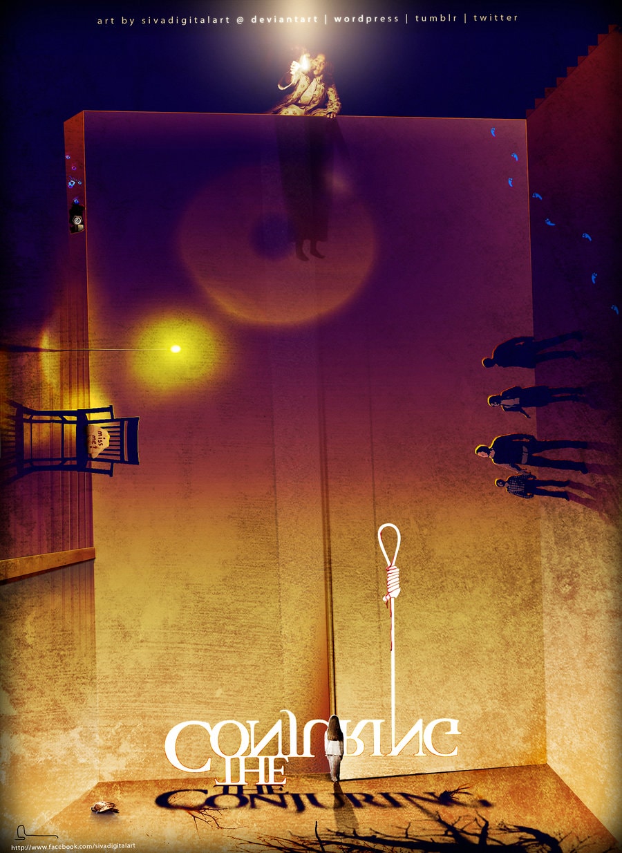 http://www.fjsenfa.cn/pics/default/download/dfa17a6647f786dc600116fc1e8af1f0.jpg