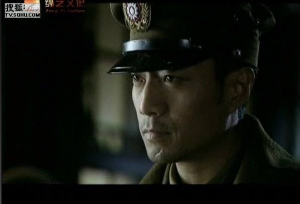 http://www.fjsenfa.cn/pics/default/download/dfa3/34ff6602a08d7ab454c30c447f83.jpg