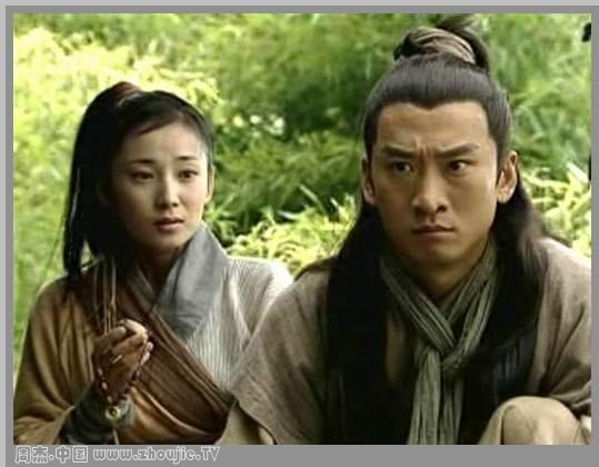 http://www.fjsenfa.cn/pics/default/download/dfa3c7c51c9bc18d5d7b76694a66f947.jpg