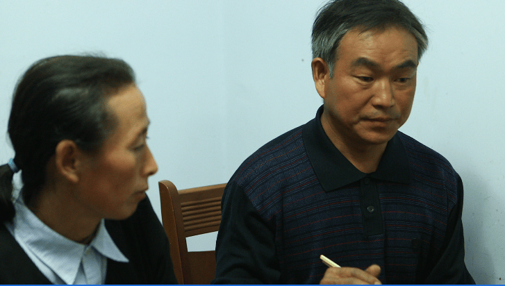 http://www.fjsenfa.cn/pics/default/download/dfa3f09e29ef3c835fe5ab63c3ecd593.jpg