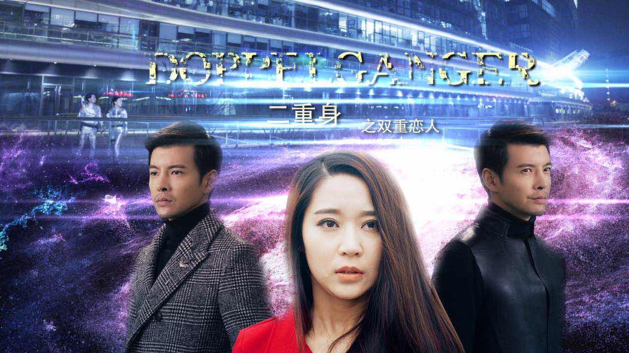 http://www.fjsenfa.cn/pics/default/download/dfa4d768c343b00febe30e2243a0f7bd.jpg