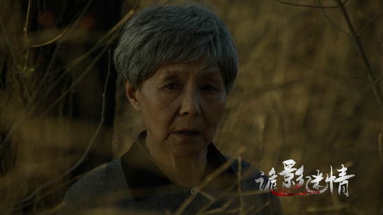 http://www.fjsenfa.cn/pics/default/download/dfa5fd8c9713bc19b59940830aadf5a7.jpg