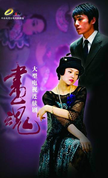 http://www.fjsenfa.cn/pics/default/download/dfa71103b2816a0b24e7e06f1b1976c1.jpg
