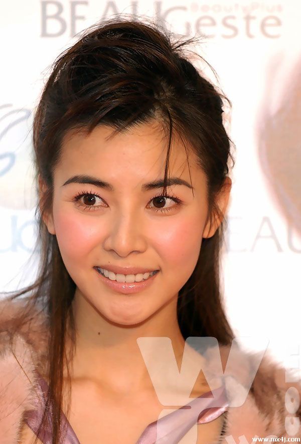 http://www.fjsenfa.cn/pics/default/download/dfa7b919afc8537e4f8e237969fb0dd6.jpg