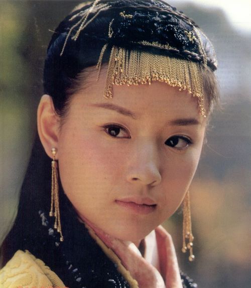 http://www.fjsenfa.cn/pics/default/download/dfa7d1bedeb2ab317710dbaafcc4738f.jpg