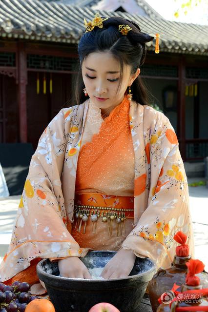 http://www.fjsenfa.cn/pics/default/download/dfa8416ffc18f433a4f66a82e78cca64.jpg
