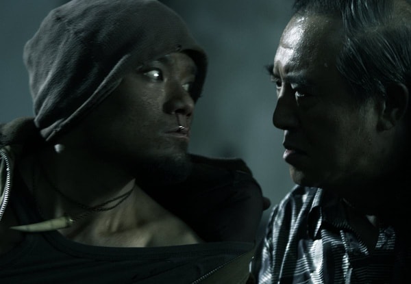 http://www.fjsenfa.cn/pics/default/download/dfa9613b02a84b8cf888d1edbc539f90.jpg