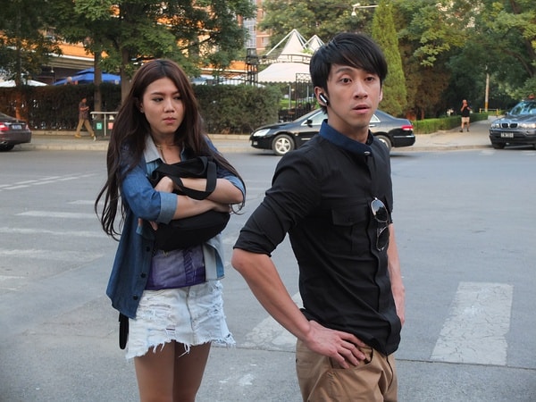 http://www.fjsenfa.cn/pics/default/download/dfaa4480c41c5743d5b257c848fd65e5.jpg