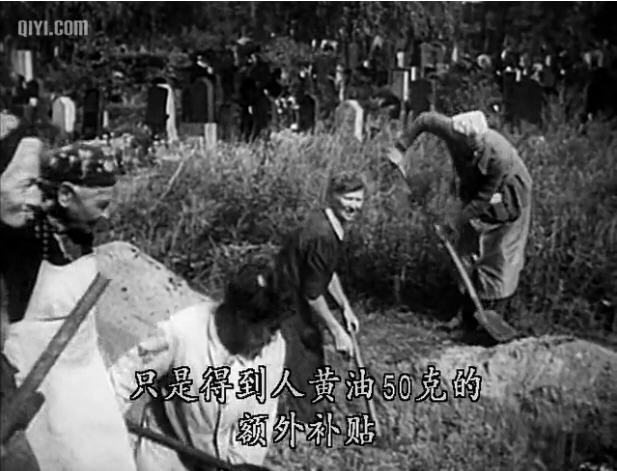 http://www.fjsenfa.cn/pics/default/download/dfaad29f6d7a072d944089787482cab2.jpg