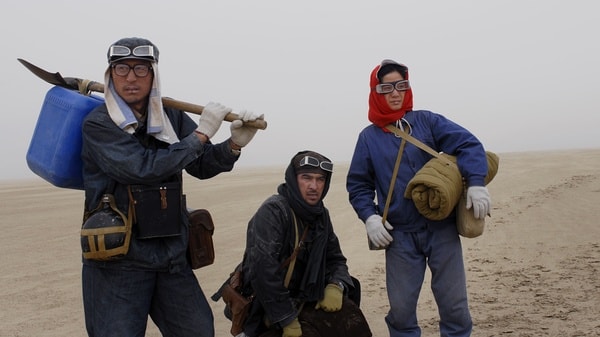 http://www.fjsenfa.cn/pics/default/download/dfad445008affe35c17b480703180094.jpg