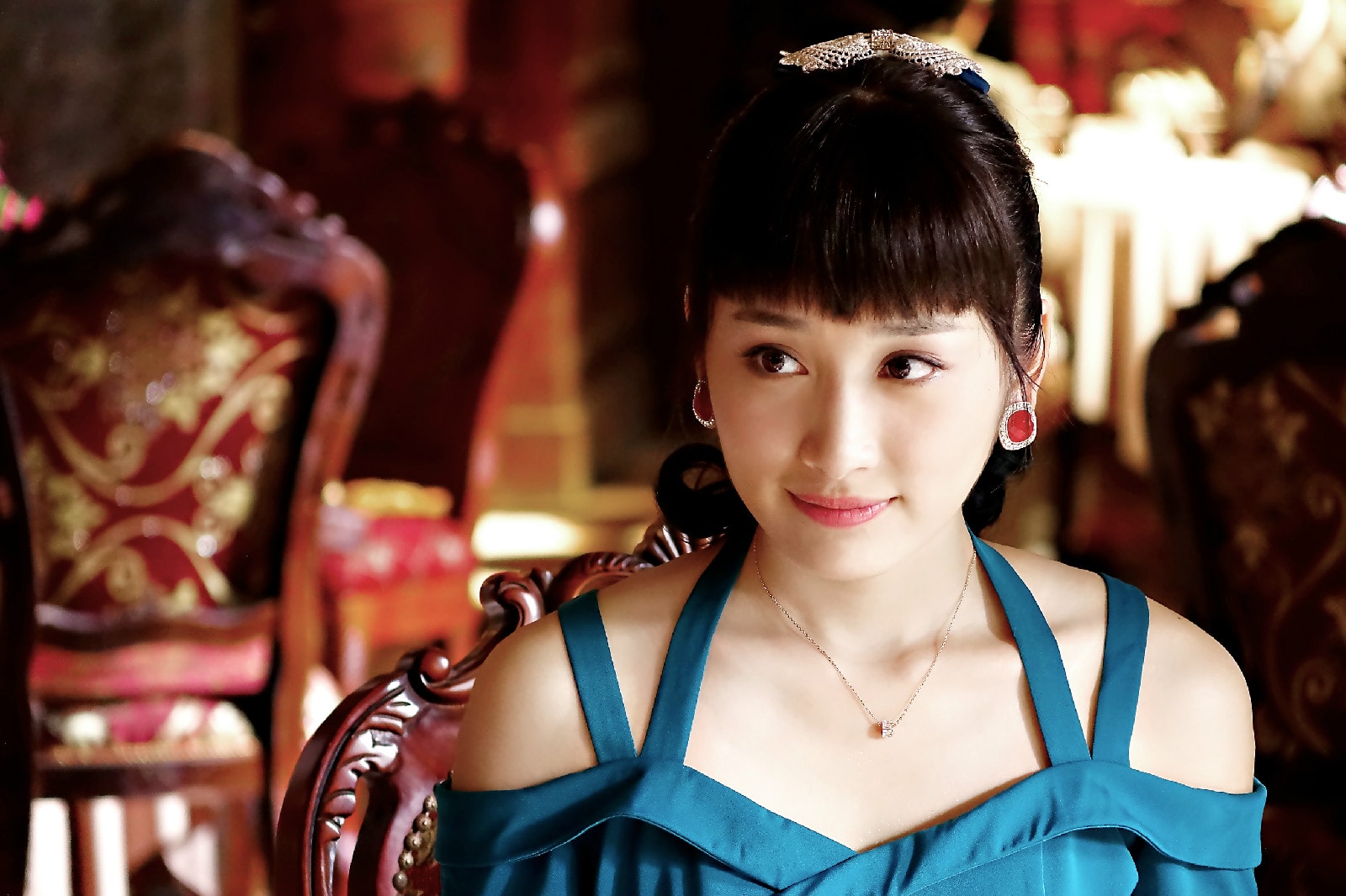 http://www.fjsenfa.cn/pics/default/download/dfb073a0a3fdb9c4575b487758841f4c.jpg