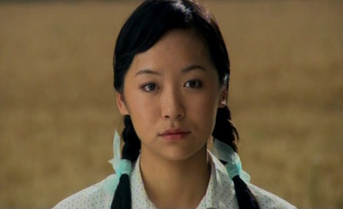 http://www.fjsenfa.cn/pics/default/download/dfb0c406da46064b0e4f91a3d4cf6632.jpg
