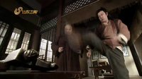 2016山東衛(wèi)視古裝魔幻爆笑大戲《劉海戲金蟾》步步釣金錢