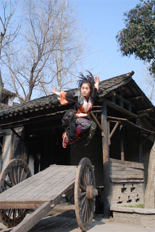 http://www.fjsenfa.cn/pics/default/download/dfb22deff69a52909c2b85f0e2d56c47.jpg